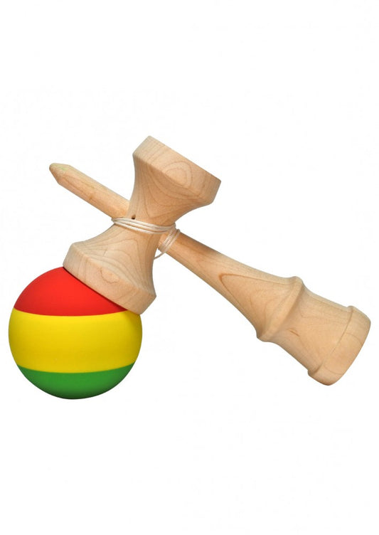 ba0458be4ef304023006897d6264c89b