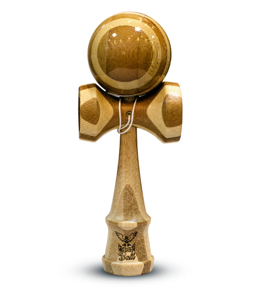 9ab835958f4fb483d58146889b4948c0