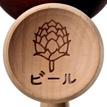 e4919a0431a250165586f0b5c2f46ee8