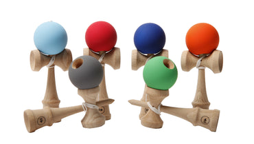 0ae232d91cd0e6383d9a716c0b6ffbfa