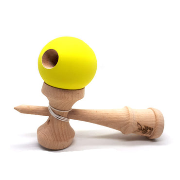 1691f0113ac85d21082e86acd78c3069