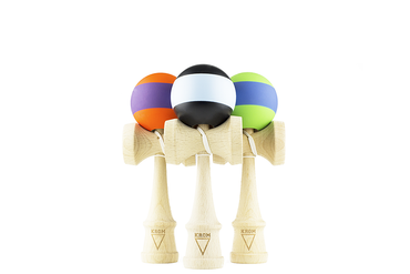 5b14352efd08a8262264ba3a005e64fc