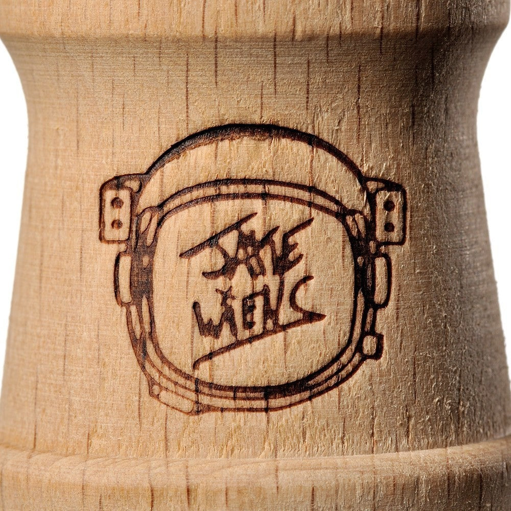 fe825f5fda8a9c833598224c3fe8aa92