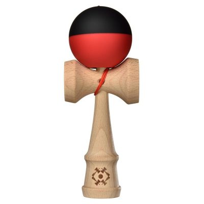 862ab2468f239e6d673310b12d9ff468