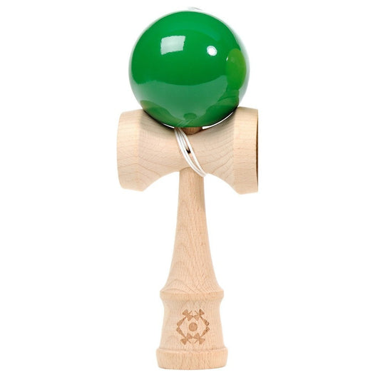 d63237f4a6103668c514ddf897741a38