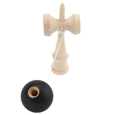 8403a56c5215c3410355ddaea263ba64