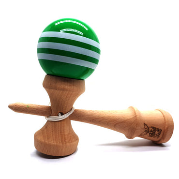 c227fee28d26aa6fa9b8a63c63bec911