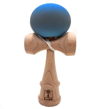 b3127f7cfcb7d2e5a895edc558988a54