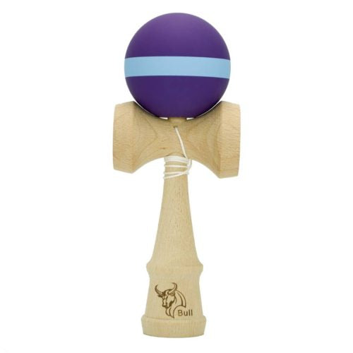 23f2109189388a488a8fcf32b5b38e2d