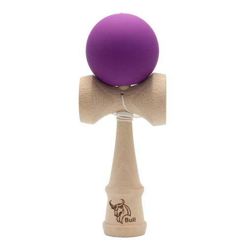 c9b516a73ee82e529154816fea8ead50