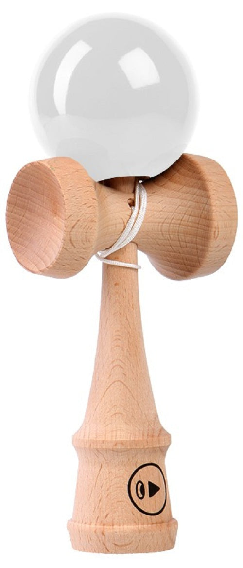 f91bdaa44f21e3336d72bee4cbc4c377