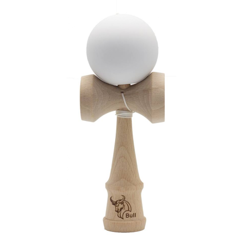 7eceba6b1047a9e99bc74356c6a4d5ac