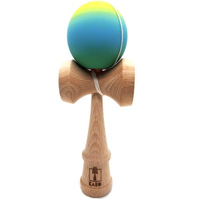 20f32296b1136095017b427d1d3224ff