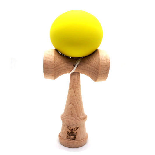 96b82ce2f0d50b25f220d12f5cd5a552