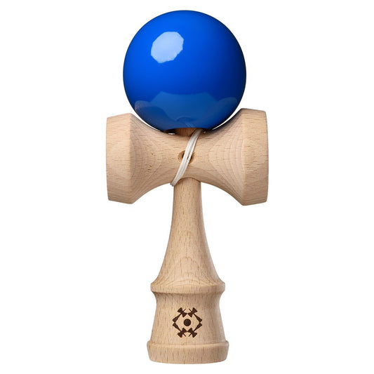 817486d0e3fc6540960004c3a7fafe34