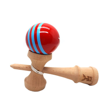 512c5a4279e7d3cfc296496ce4cc86f5