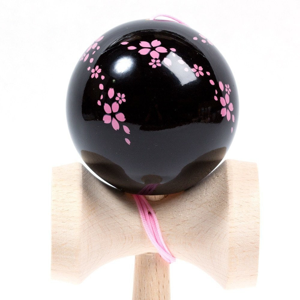 a1f058960e79979c18ea9d08b2809a41