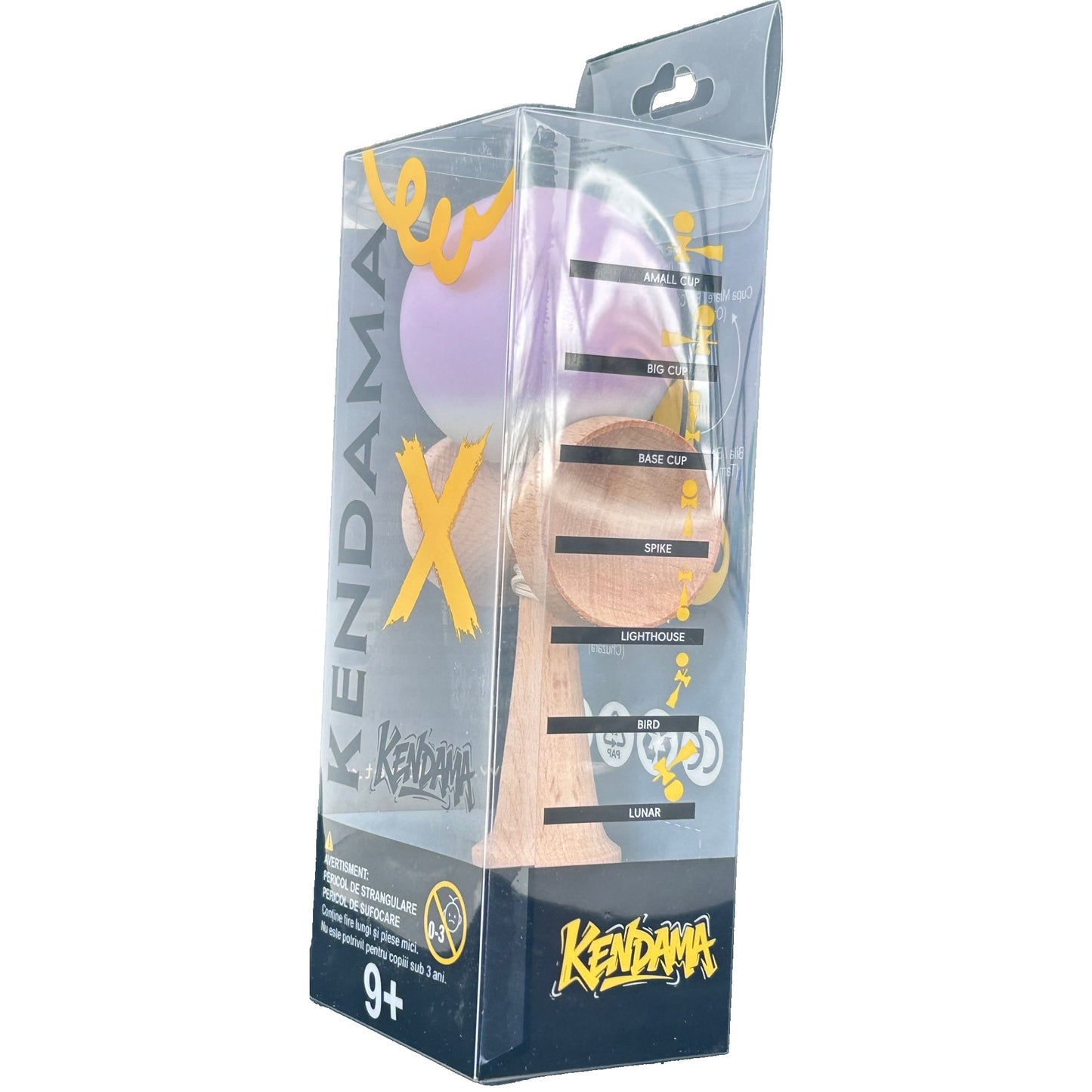 09b16d378ffa24a0766be4b53f0946ec