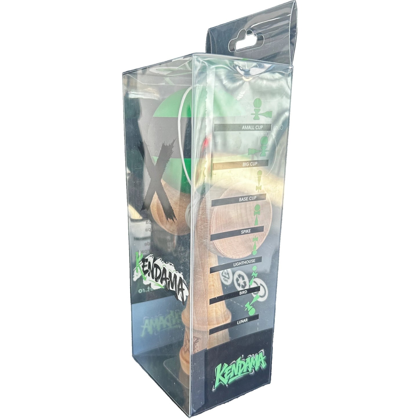 9f5cd66be53a3215d86c25d98288578d