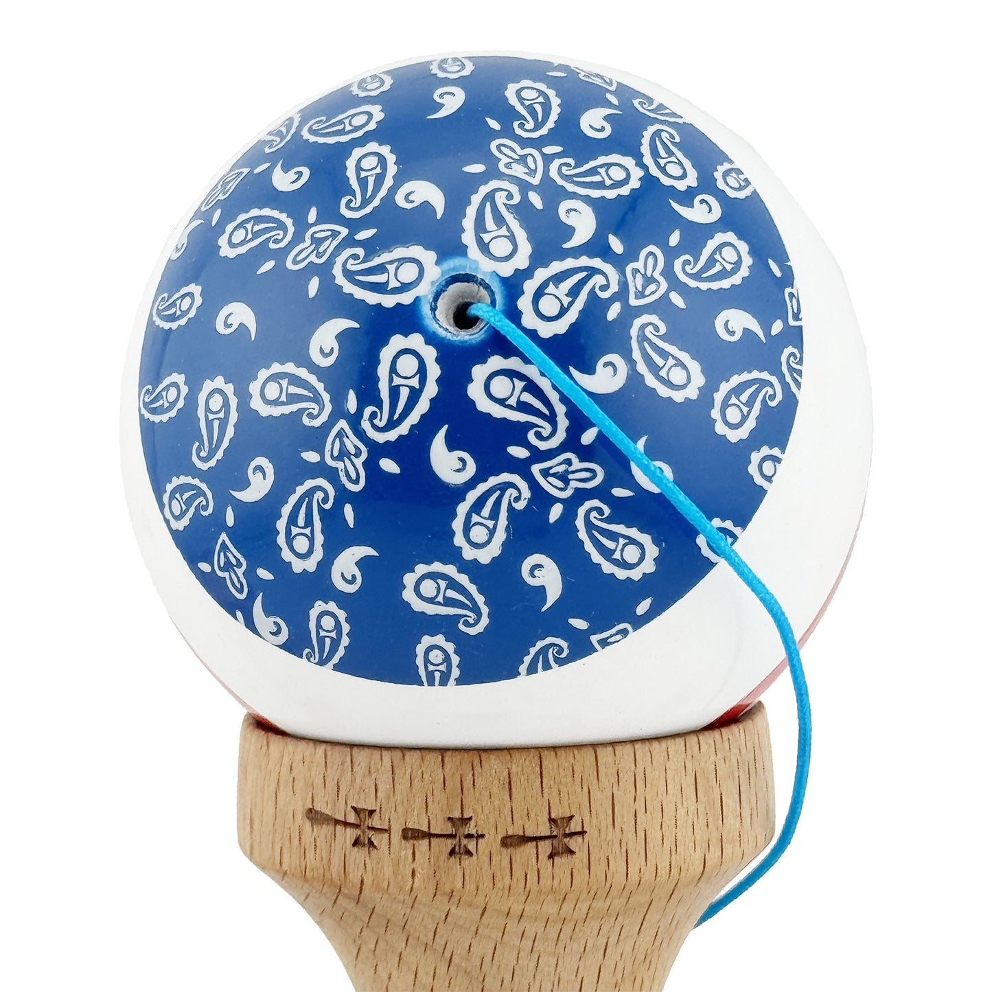 bc9103a660178a275c02429823c6d729