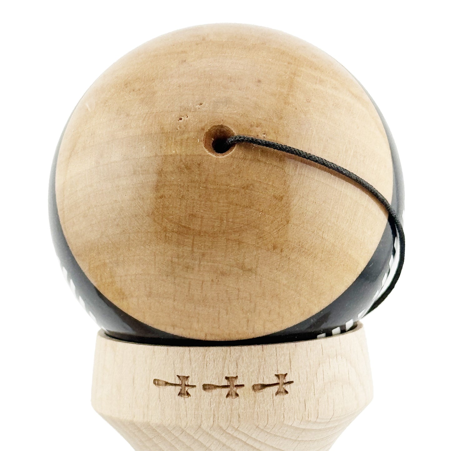 431bf5ea7da9886d9a06c76e6b39c052