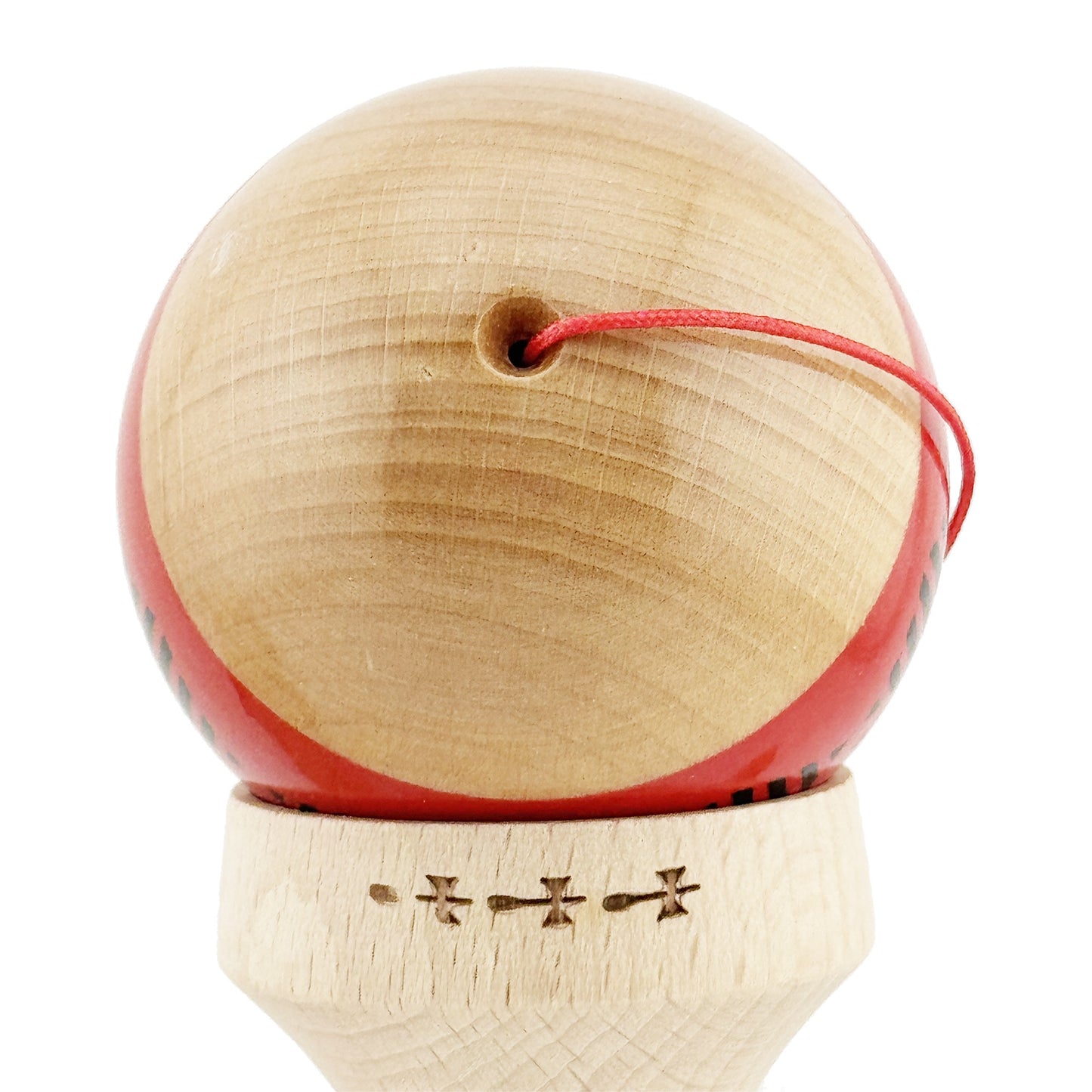 5baadb465eddd8fd7dfc0aa6dd08ac0a