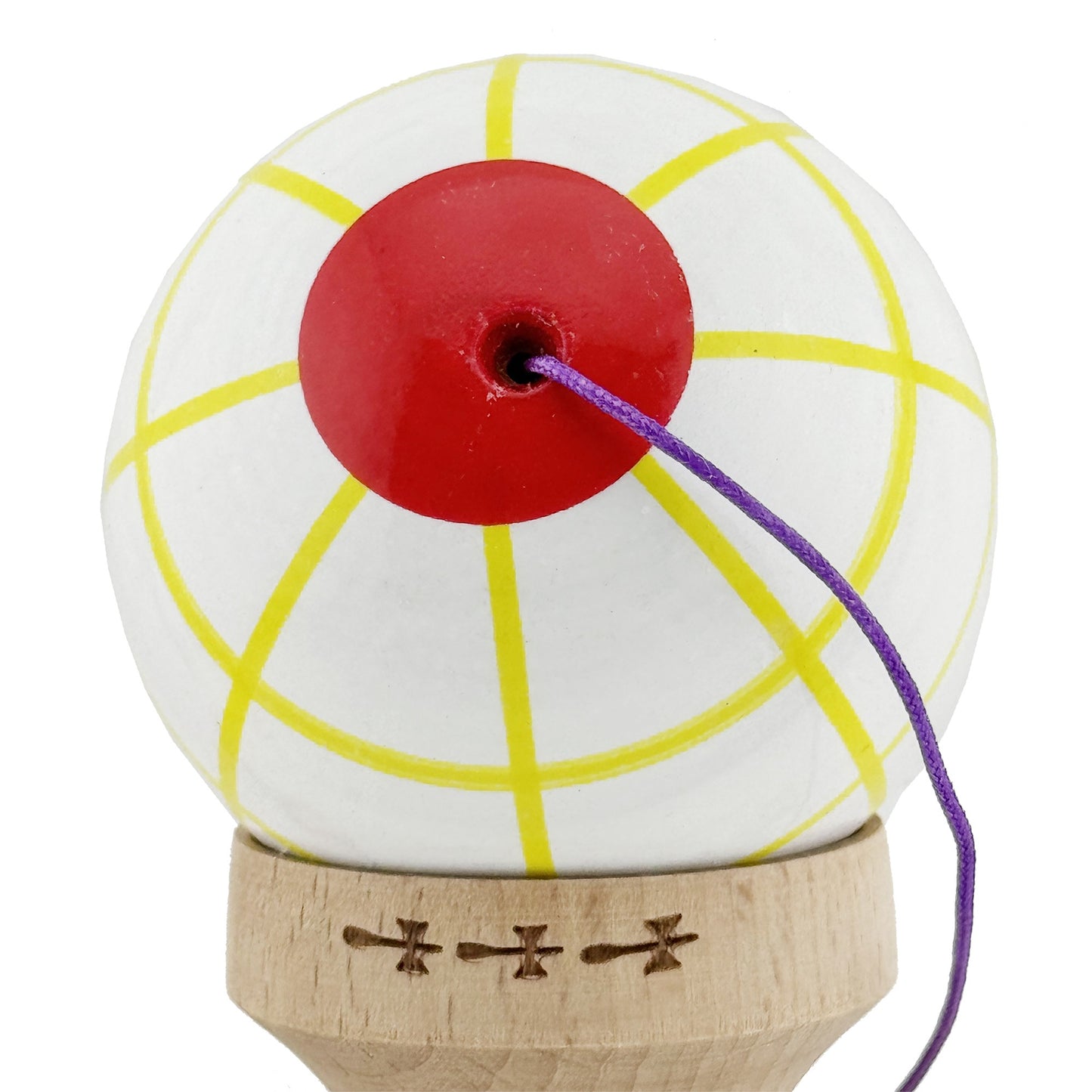 1221c3afc0b5ca9cabc2279aa59b7d4a