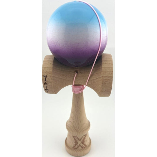 36205eb36a6b299b92c35021efbac5fd