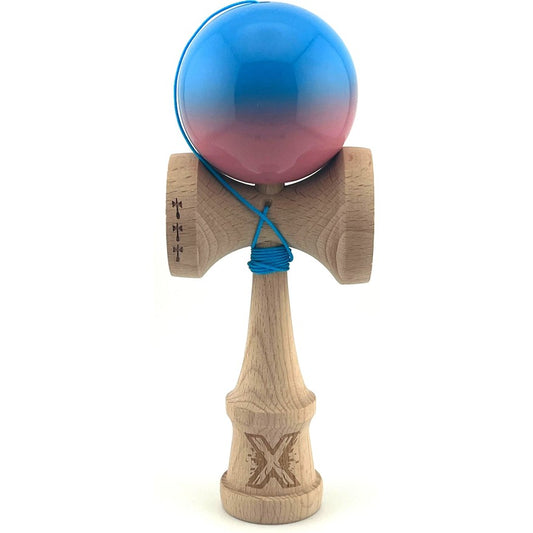 439e882f73f37852d3abcf73970489d3