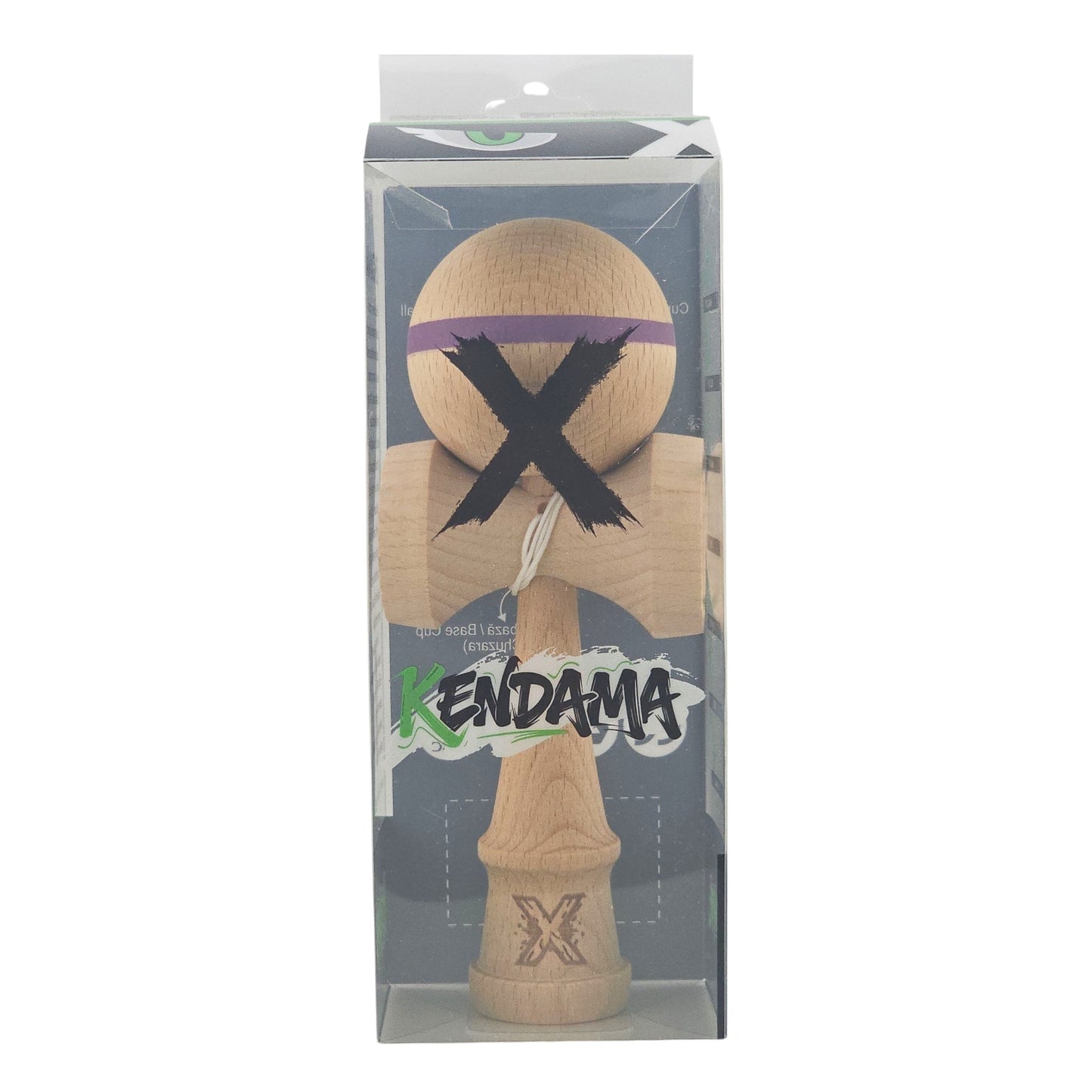 1e181d0c65893428da6c26b316b238a1