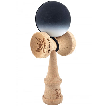 6aa8754a570278567969320ba2bcc53b