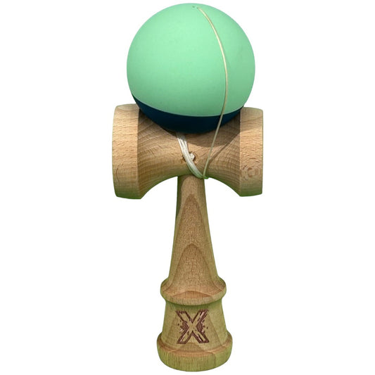 336651efd68a189e3e9b7923a03db17b