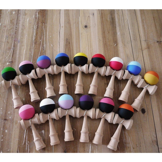 2d4beec47d5686e5e4f28fee7ed18717