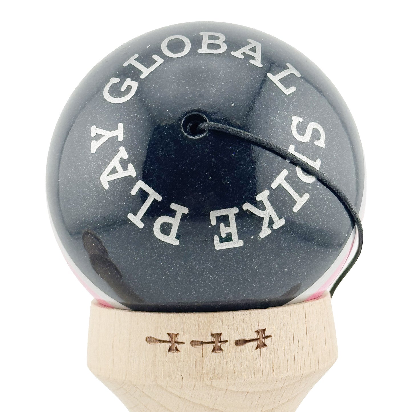 247b6a61e46e04c929d860469787b12f