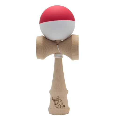 ab1f95b4385c31c53f7d7bed34684912