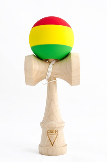 cbf7a0628ed54b7e3d99c398bada1aaf