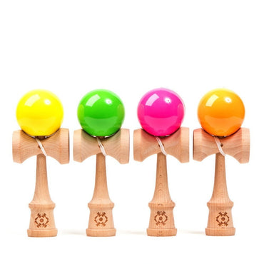 78d7e11f233902da8f294a9a812a15c1