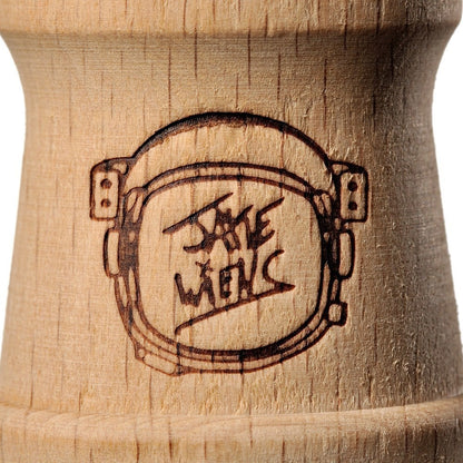 fe825f5fda8a9c833598224c3fe8aa92