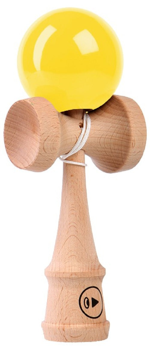 9069b84b76ac4252375b6390749c8199