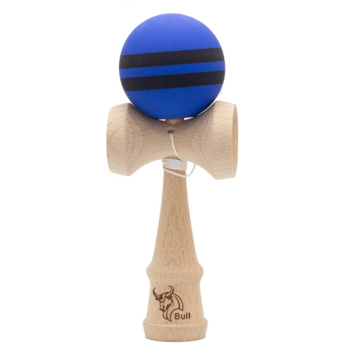 5860c5bcc9fc18dfac031848ef394dcd