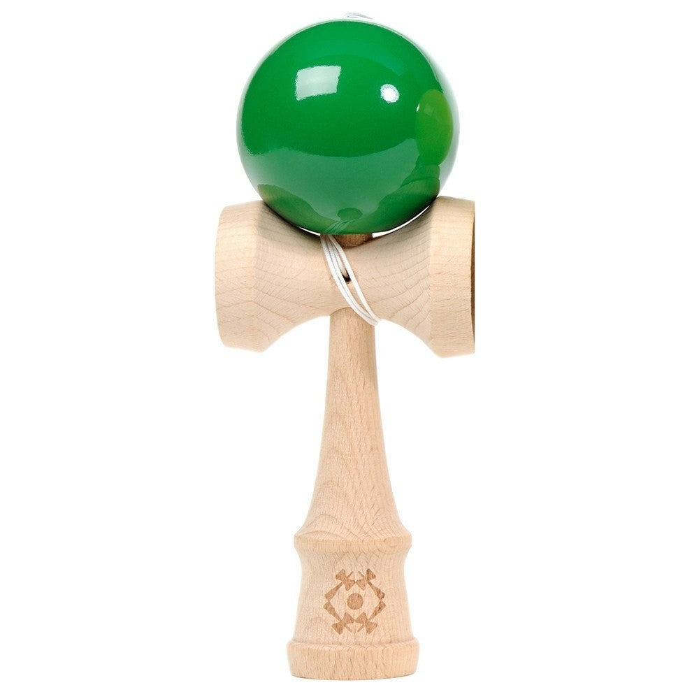 d63237f4a6103668c514ddf897741a38