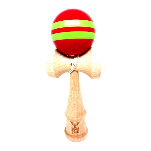 d0eb797c4883cafe834754a0884be5fd