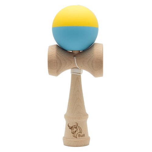 9f0aa3e5213c094f36c4cf1bf53502d7