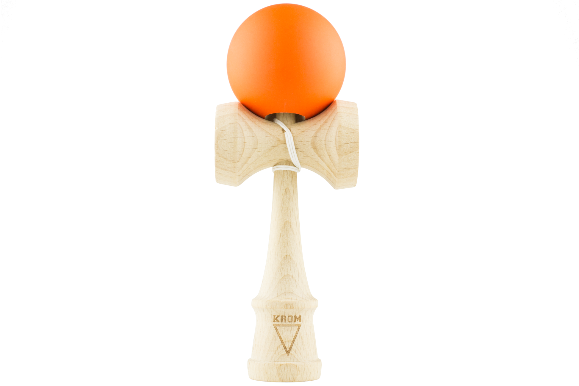 27902eb5395ed31fa2630f0cfb302f19