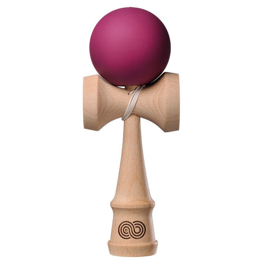 40b828611057c0aa21066af47bf0d969