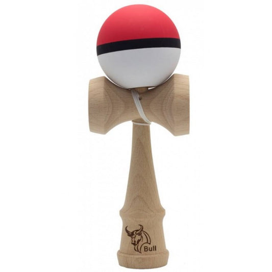 87768abaf6922081f719da958429a7ef