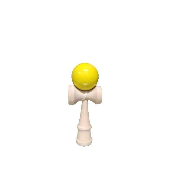3c80f0147dfadd94174cdbaded2bf64b