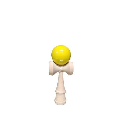 3c80f0147dfadd94174cdbaded2bf64b
