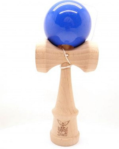 916ccbb382229ce9acc145d4b7bb8508