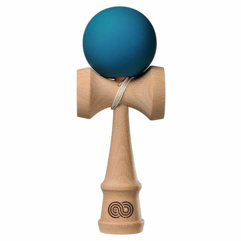 536a18064795e6f0cdee76855eacb49b